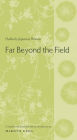 Far Beyond the Field: Haiku by Japanese Women