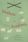 Mothers in Academia