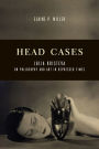 Head Cases: Julia Kristeva on Philosophy and Art in Depressed Times