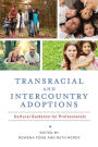 Transracial and Intercountry Adoptions: Cultural Guidance for Professionals