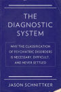 The Diagnostic System: Why the Classification of Psychiatric Disorders Is Necessary, Difficult, and Never Settled