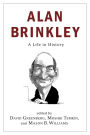 Alan Brinkley: A Life in History