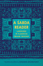 A Sabda Reader: Language in Classical Indian Thought
