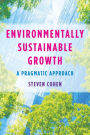 Environmentally Sustainable Growth: A Pragmatic Approach