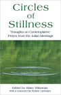 Circles of Stillness