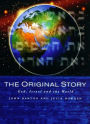 The Original Story: God, Israel and the World
