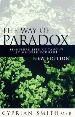 Way Of Paradox