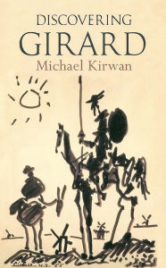 Title: Discovering Girard, Author: Michael Kirwan