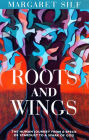 Roots and Wings