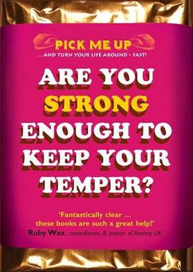 Are You Strong Enough to Keep Your Tempe