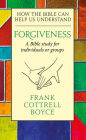 Forgiveness: How the Bible Can Help Us Understand