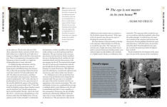 Alternative view 5 of Freud: The Man, the Scientist, and the Birth of Psychoanalysis