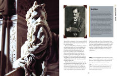 Alternative view 6 of Freud: The Man, the Scientist, and the Birth of Psychoanalysis