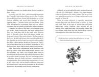 Alternative view 3 of The Brontes Treasury: The Life, Times and Works of Charlotte, Emily and Anne