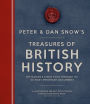 The Treasures of British History