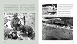 Alternative view 3 of D-Day: From the Invasion to the Liberation of Paris 6 June 1944 (75th Anniversary Edition)