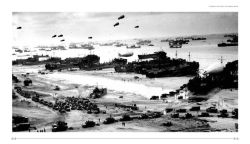 Alternative view 5 of D-Day: From the Invasion to the Liberation of Paris 6 June 1944 (75th Anniversary Edition)