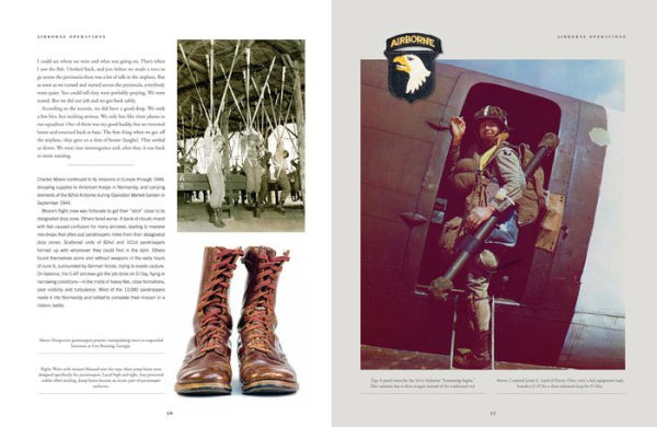 Everything We Have: D-Day 6.6.44