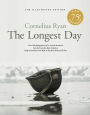 The Longest Day