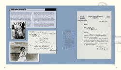Alternative view 4 of WWII Codebreakers and Spies: How British Intelligence & Special Operations Changed the Course of History