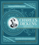 Alternative view 1 of Charles Dickens: The Definitive Illustrated Biography and Guide to the Author and His Work