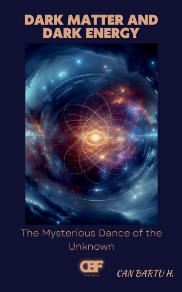 Dark Matter and Energy: the Mysterious Dance of Unknown