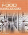 Food Technology