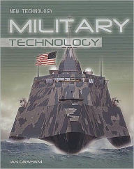 Title: Military Technology, Author: Ian Graham