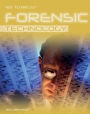 Forensic Technology