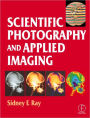 Scientific Photography and Applied Imaging / Edition 1