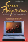 Screen Adaptation: A Scriptwriting Handbook / Edition 2