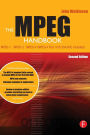 The MPEG Handbook / Edition 2