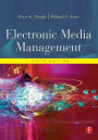 Electronic Media Management, Revised / Edition 5