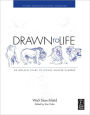 Drawn to Life: 20 Golden Years of Disney Master Classes: Volume 2: The Walt Stanchfield Lectures