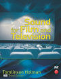 Sound for Film and Television / Edition 3