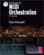 The Guide to MIDI Orchestration 4e / Edition 1