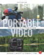Portable Video: ENG & EFP / Edition 6