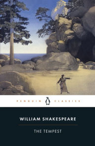 Title: 9780241187982, Author: William Shakespeare