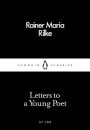 Letters to a Young Poet
