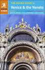 The Rough Guide to Venice & the Veneto