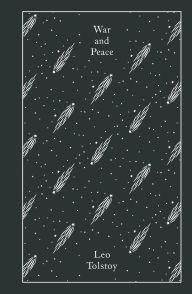 Download japanese books kindle War and Peace