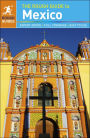 The Rough Guide to Mexico