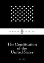 The Constitution of the United States