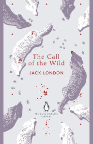 Title: The Call of the Wild, Author: Jack London