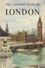 The Ladybird Book of London