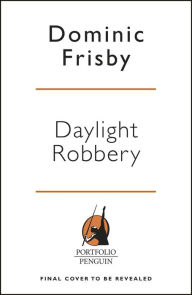 Download of free ebooks Daylight Robbery: How Tax Shaped Our Past and Will Change Our Future