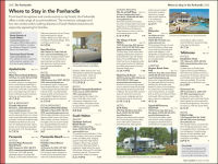 Alternative view 3 of DK Family Guide Florida