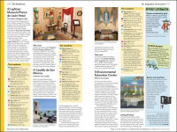 Alternative view 6 of DK Family Guide Florida
