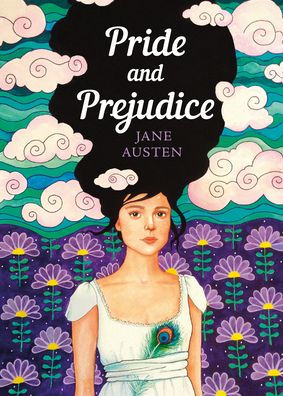 Pride and Prejudice: The Sisterhood