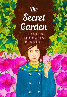 The Secret Garden: Sisterhood